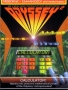 Magnavox Odyssey-2&nbsp; - &nbsp;Calculator! (USA)